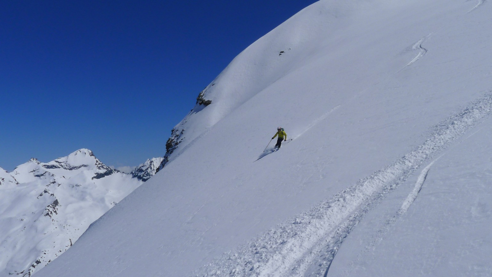 #22 Comment dire ...? Comment dire ...?