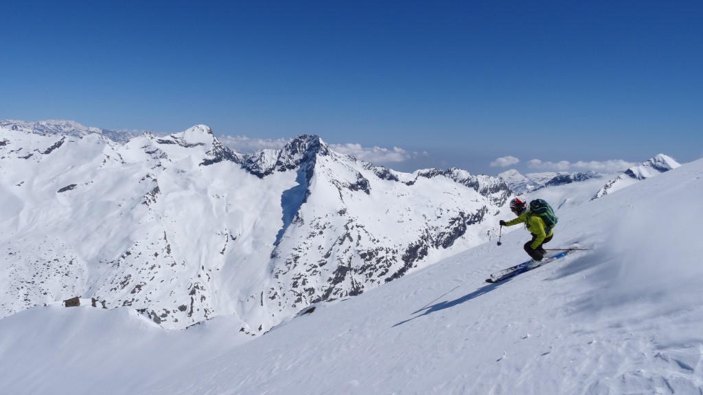 #14 en route pour la opdre en route pour la opdre