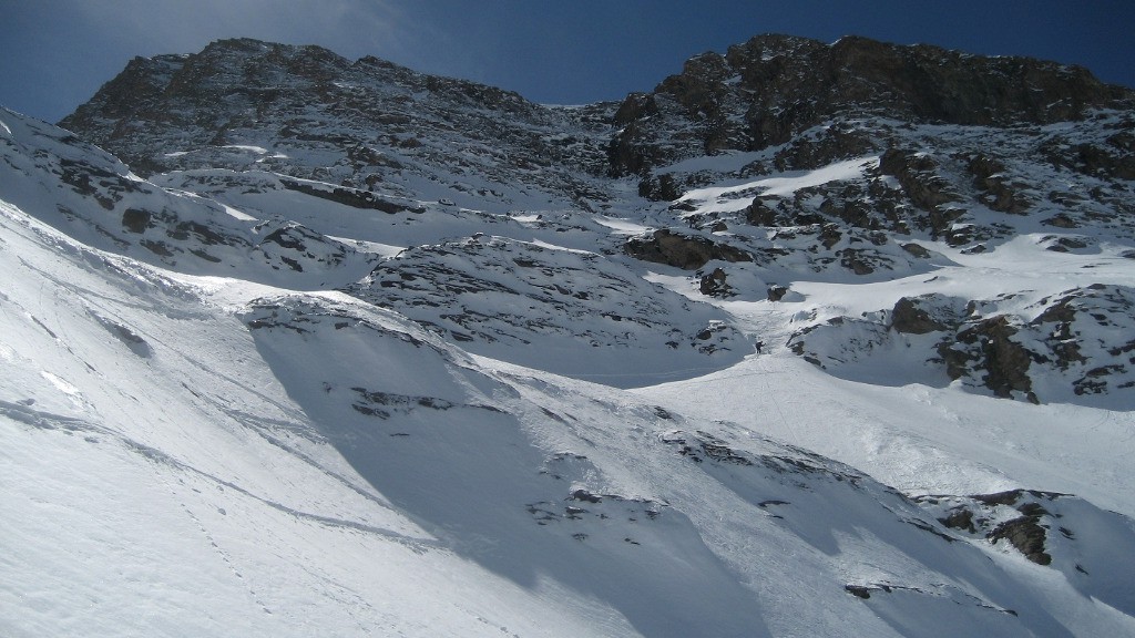 #6 les petites barres les petites barres