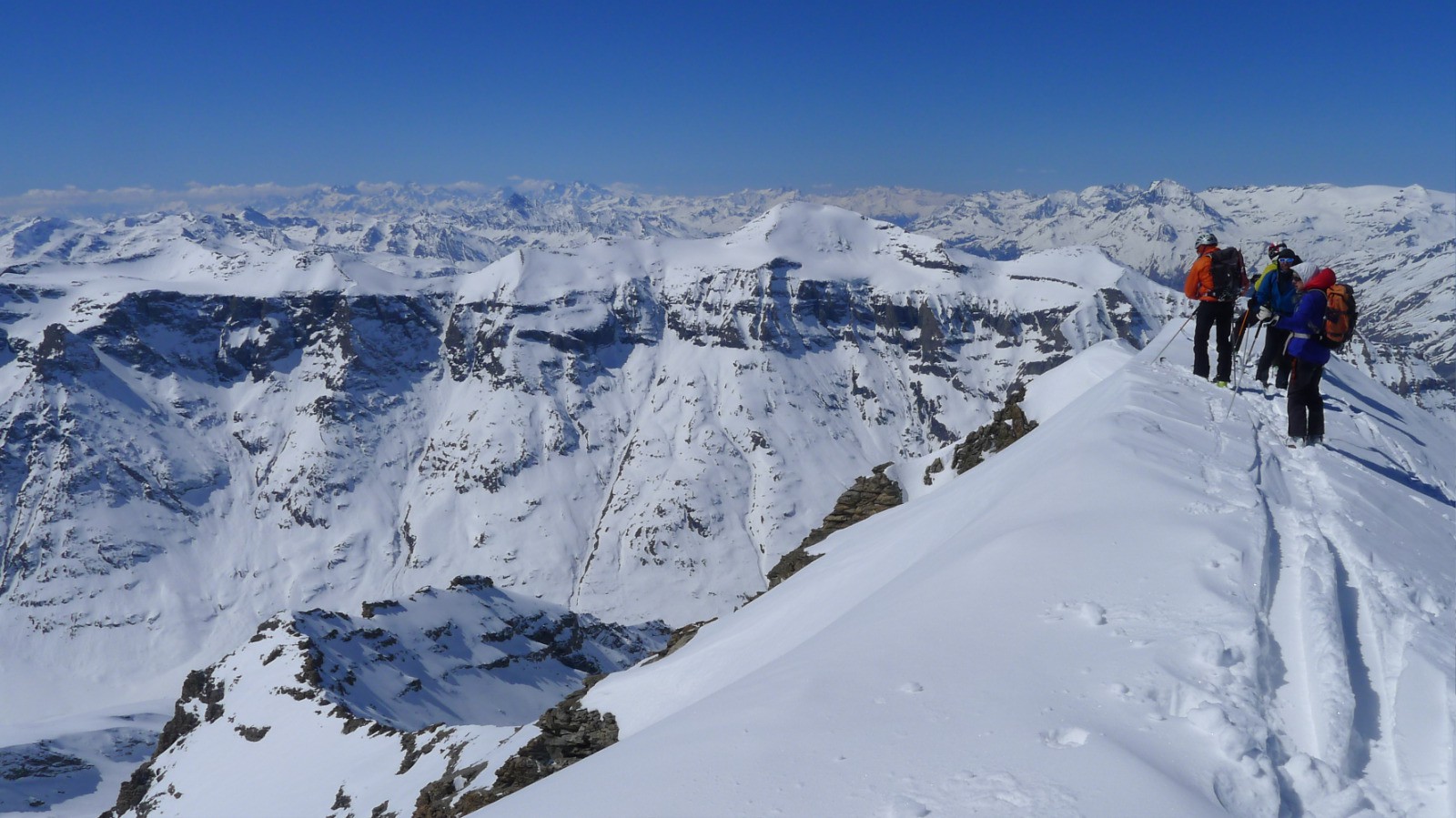 #21 On est bien On est bien