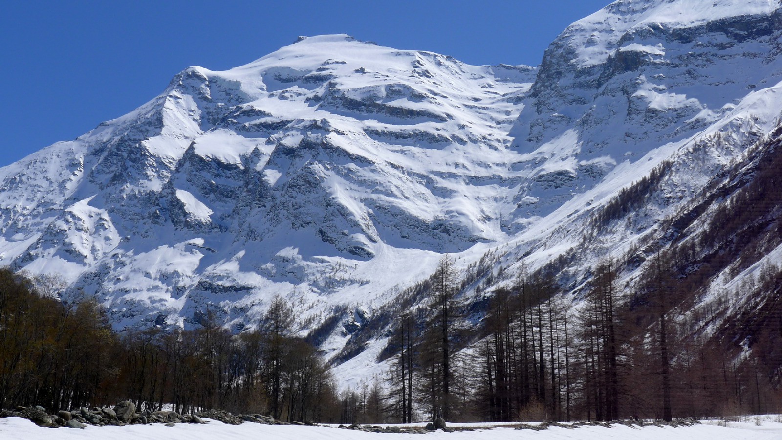 #31 Dans le rétro Dans le rétro