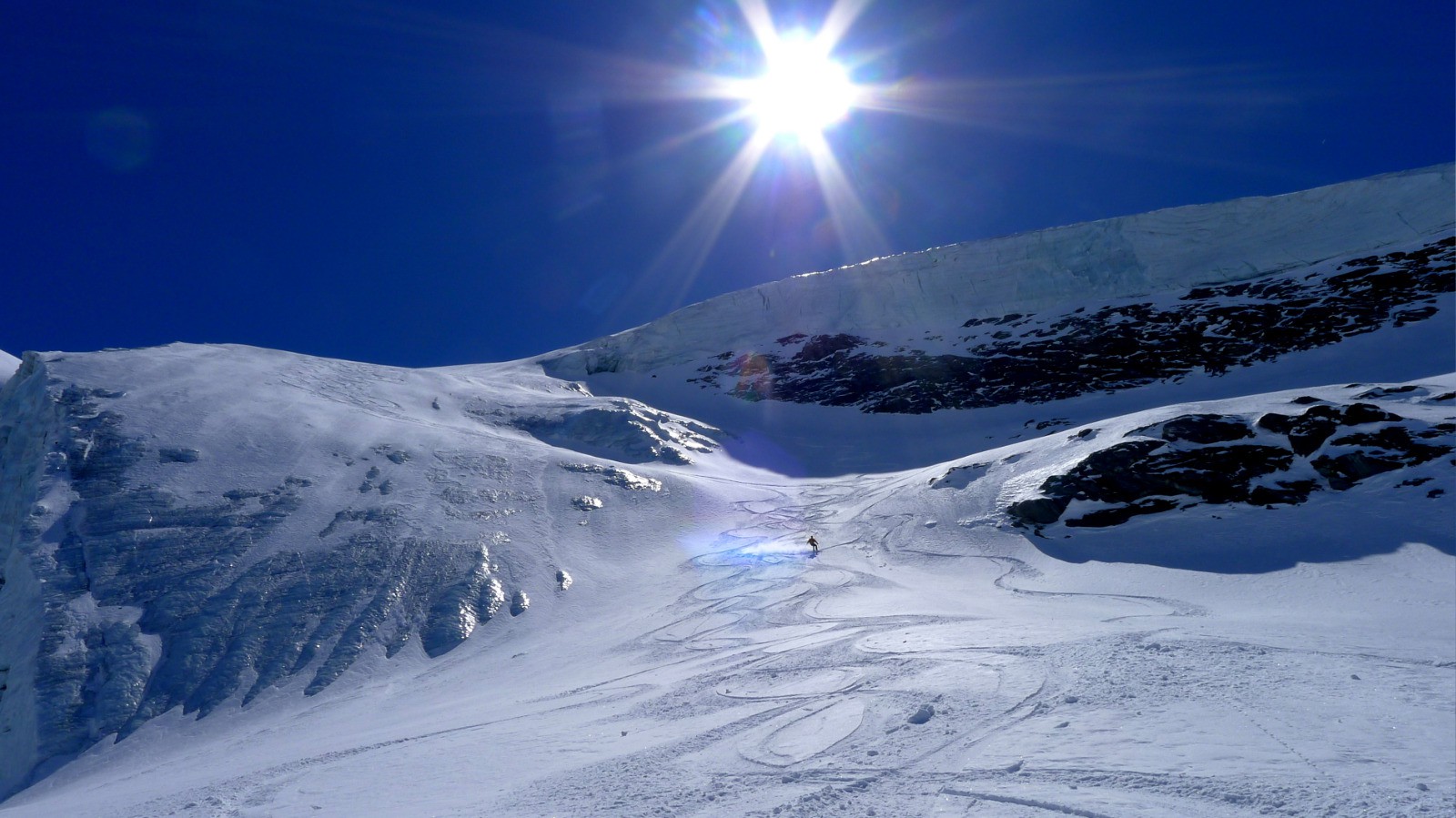 #25 On en fait du dégât à 6 On en fait du dégât à 6