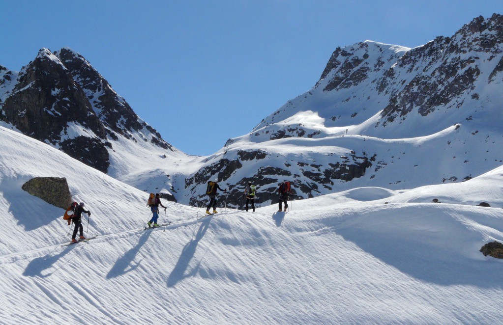 colle dei Becchi 2