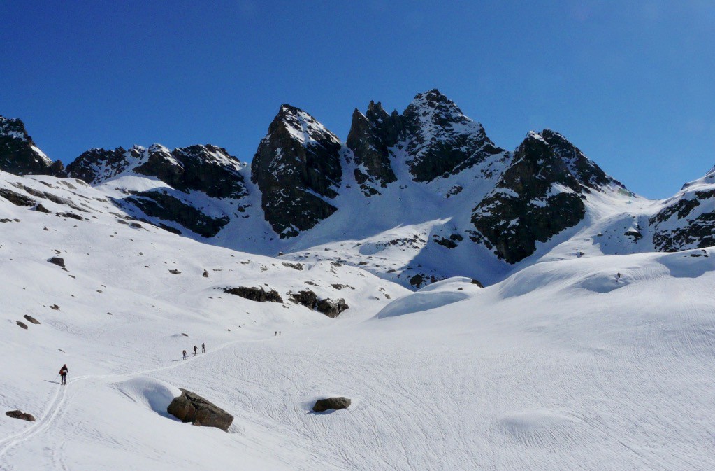 colle dei Becchi 3