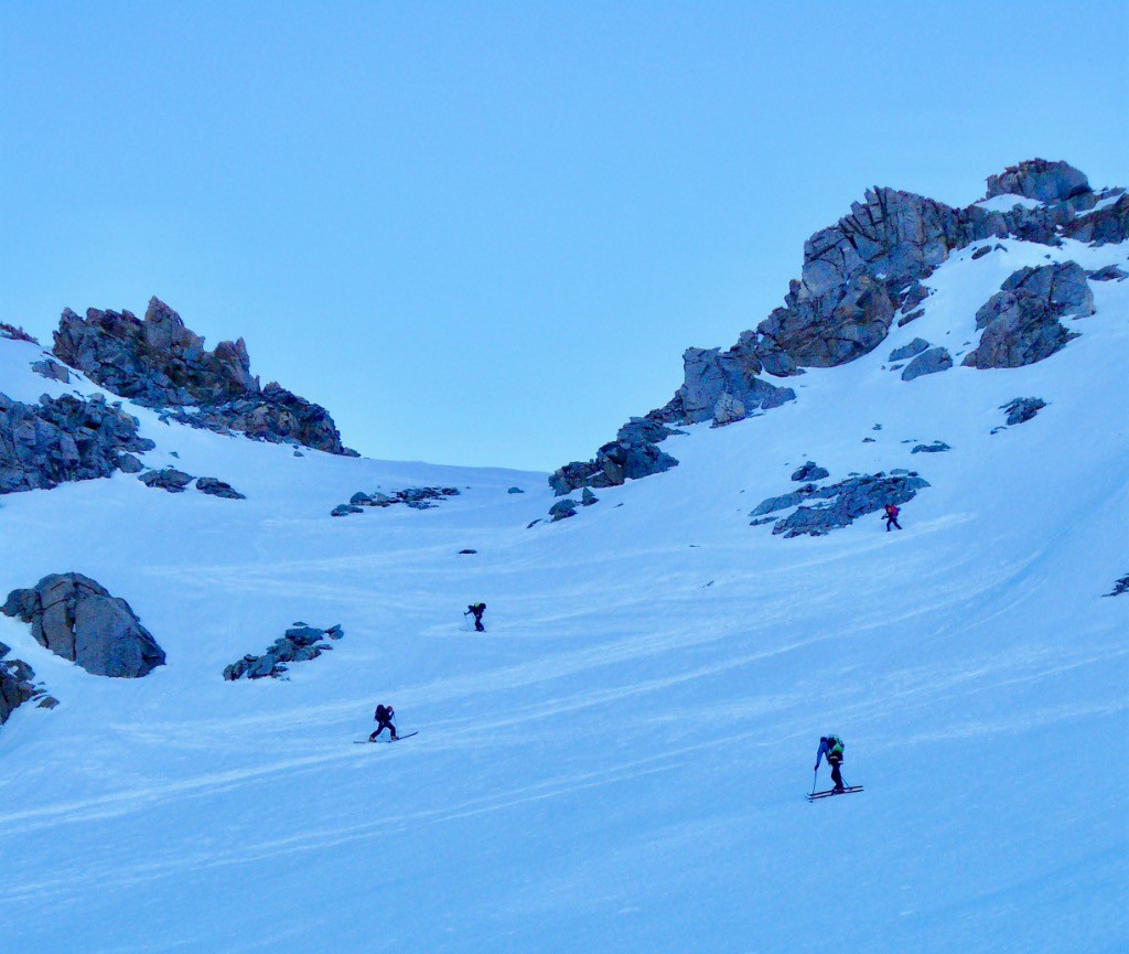 #25 derniers mètres bien tracés derniers mètres bien tracés