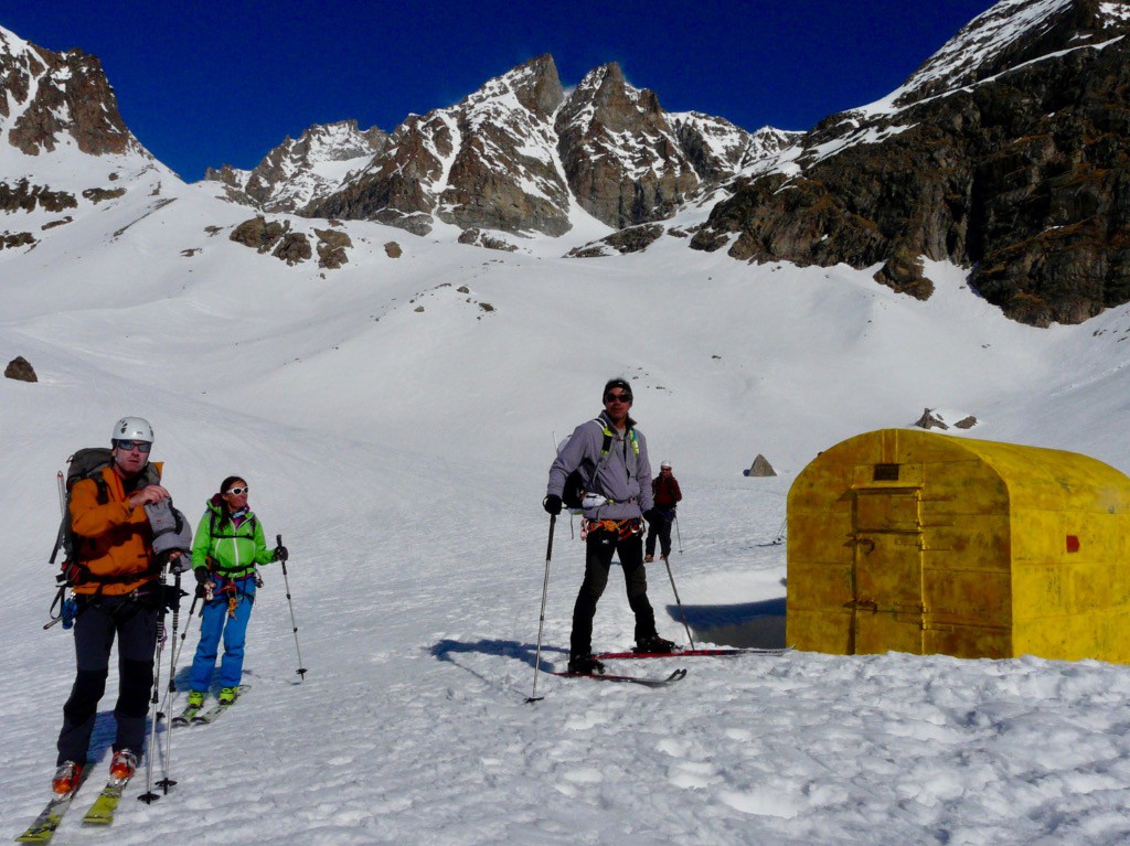 #31 bivouac Ivrea bivouac Ivrea
