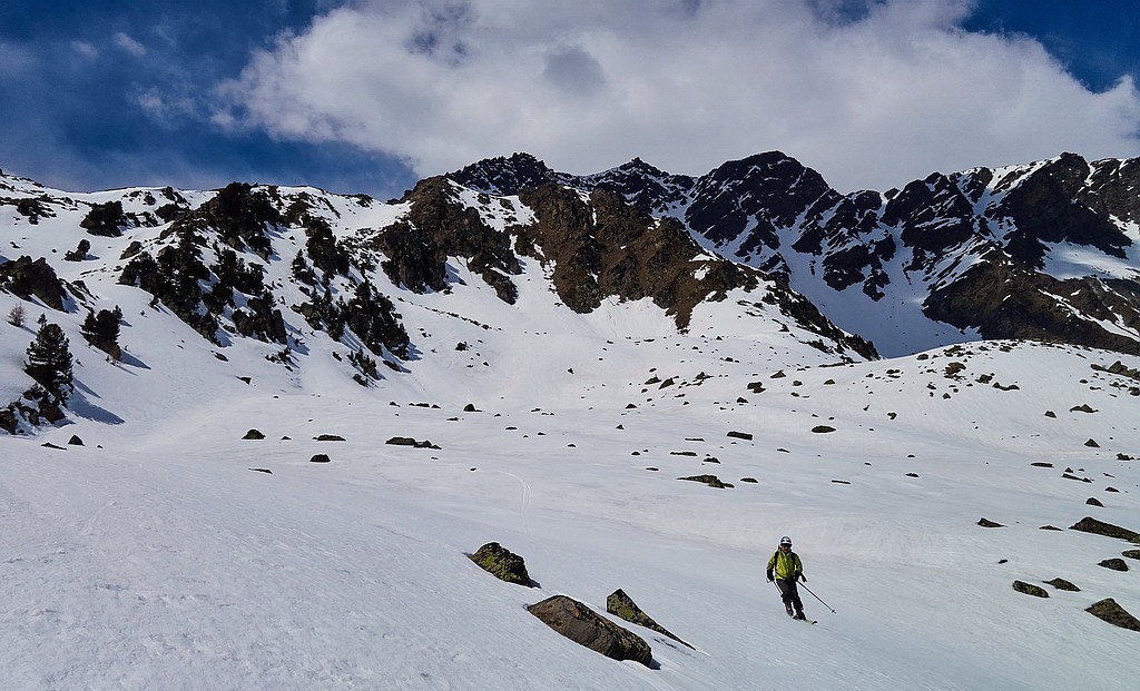 #27 Moquette rase (encore!!!) sur fond du secteur du jour... Moquette rase (encore!!!) sur fond du secteur du jour...