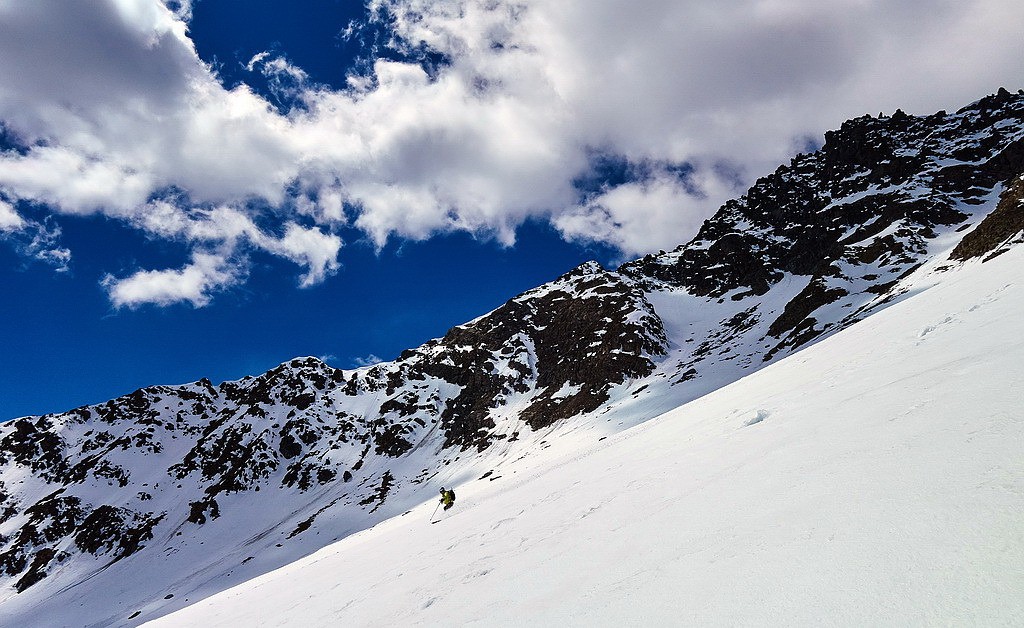 #22 Plan Bonmartin... Plan Bonmartin...