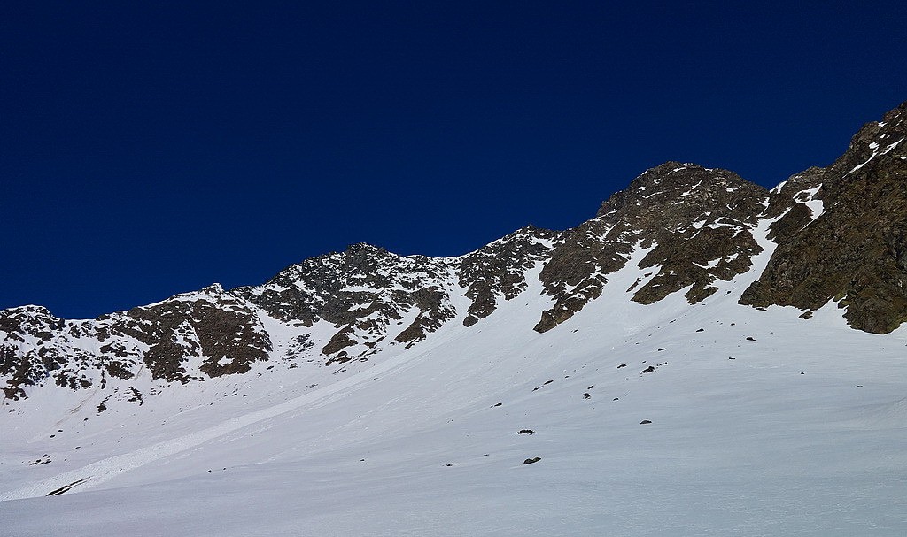 #4 Plan Bonmartin... Plan Bonmartin...