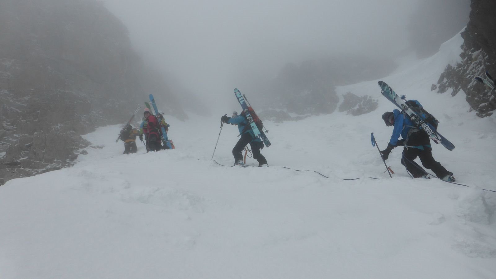 #8 Col du Passon Col du Passon