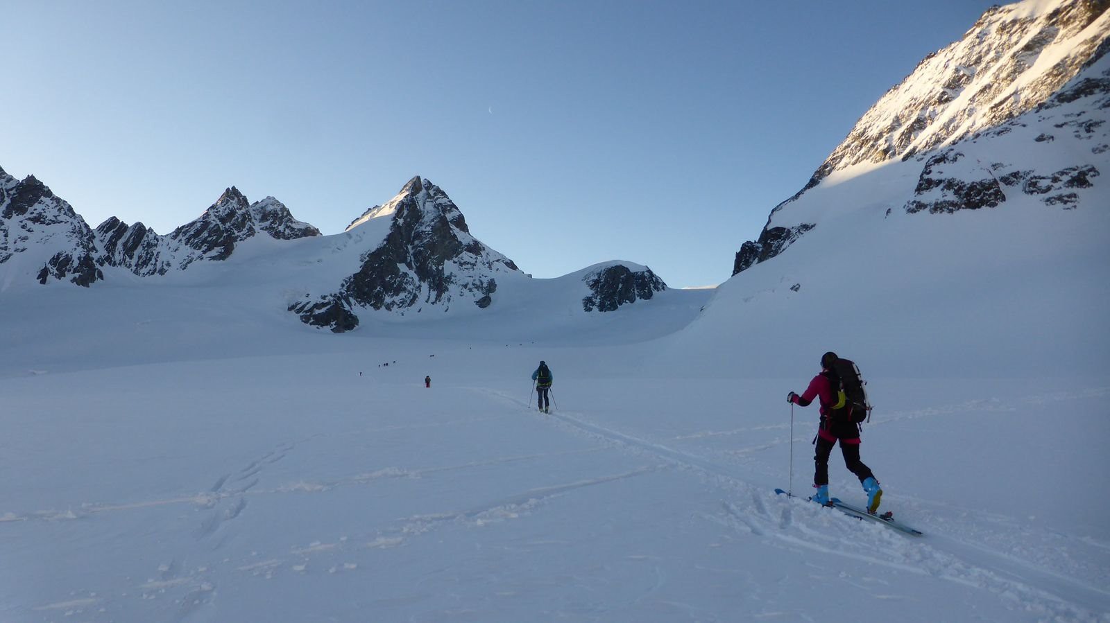 #56 Col de Charmotane Col de Charmotane