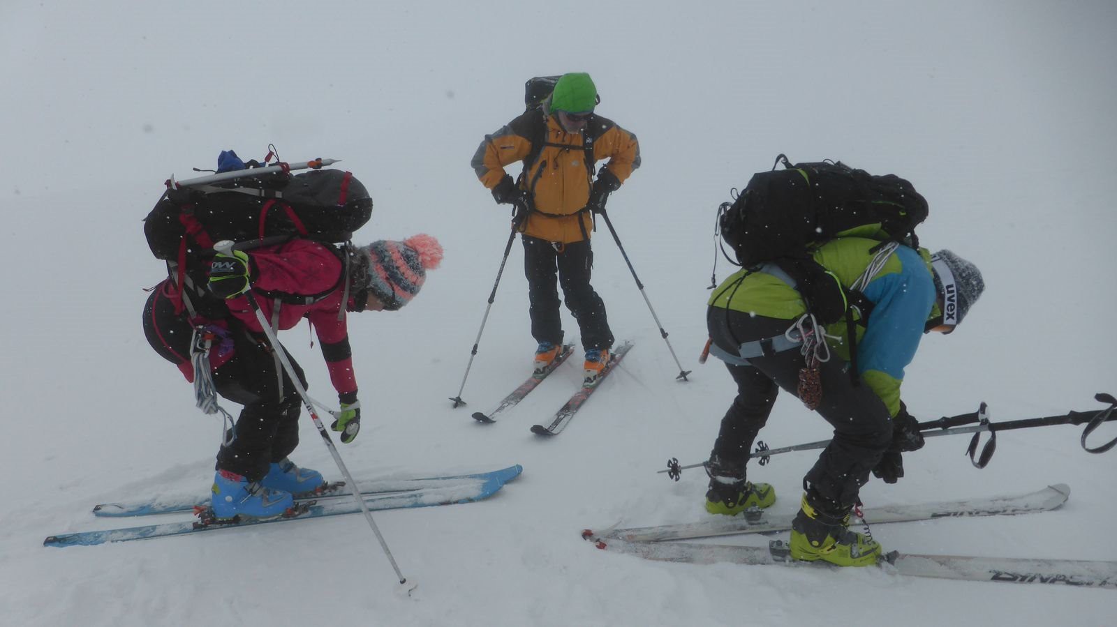#9 Col du Passon Col du Passon