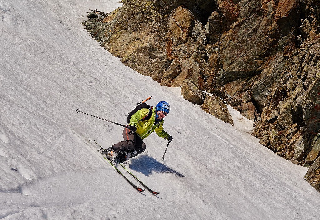 #21 Dans le crux??? Dans le crux???