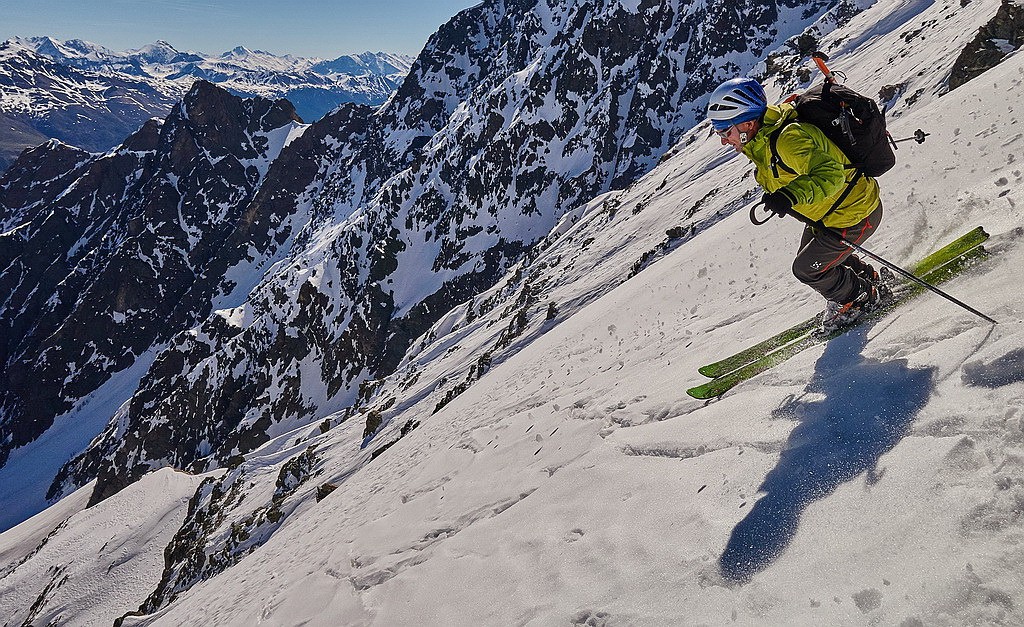 #15 Banzaï!!! Banzaï!!!