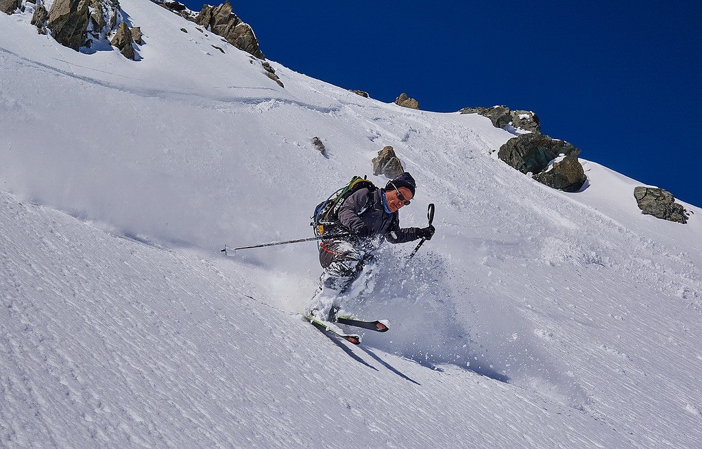 #14 SDX the legend... SDX the legend...