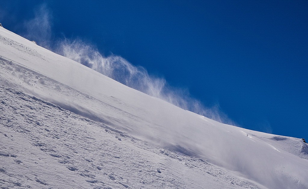 #27 Oh plus de SDX... Oh plus de SDX...