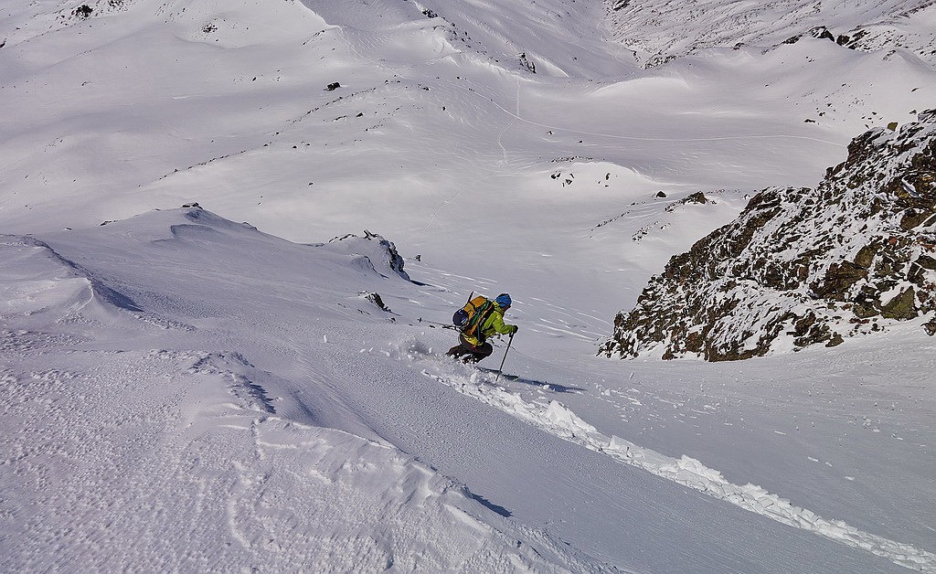 #22 Banzaï!!! Banzaï!!!