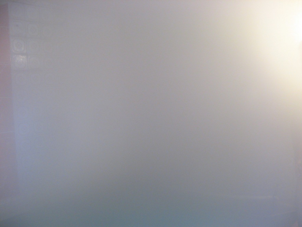 #26 J2 : brouillard : normal, on est dans les sources chaudes, je censure J2 : brouillard : normal, on est dans les sources chaudes, je censure