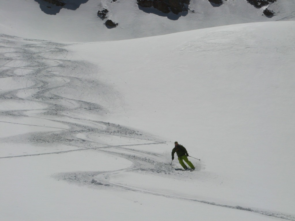 #27 J2 : pas dégueu quand meme... J2 : pas dégueu quand meme...