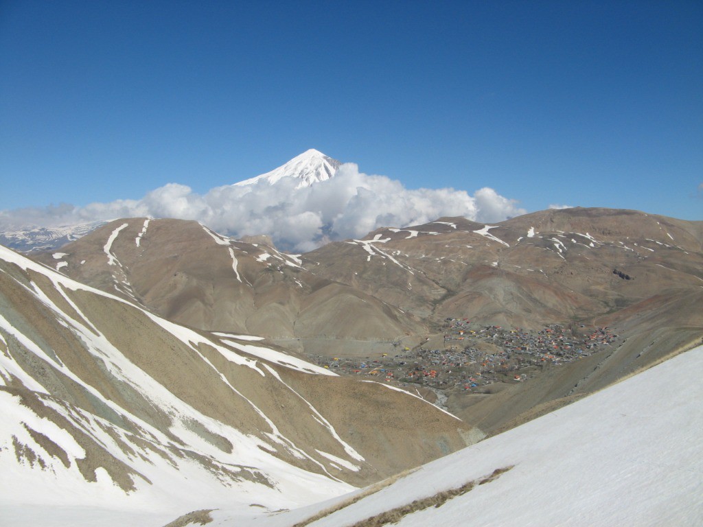 #20 lui, ce sera pour l lui, ce sera pour l'année prochaine...