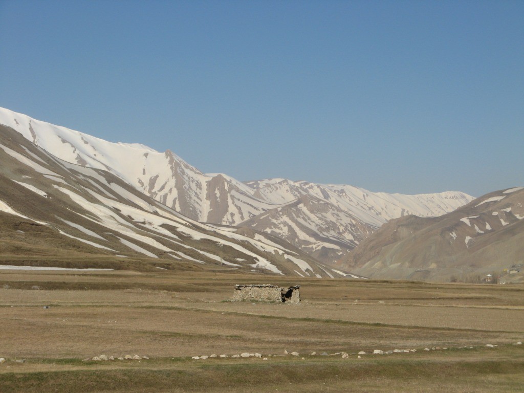 #16 J4 : on se croirait en Asie J4 : on se croirait en Asie