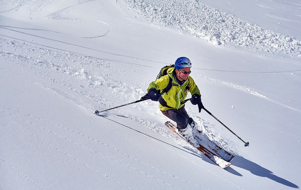 #21 SDX happy, mission completed... SDX happy, mission completed...