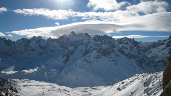 #3 Neige Cordier & Co : Rendez-vous au printemps Neige Cordier & Co : Rendez-vous au printemps