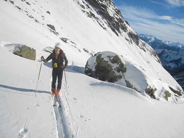 #2 ça cogne : Il faisait bien chaud ça cogne : Il faisait bien chaud