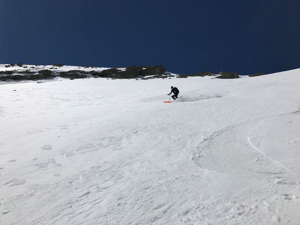 #23 Moquette top moumoutte sous l Moquette top moumoutte sous l'Auriac