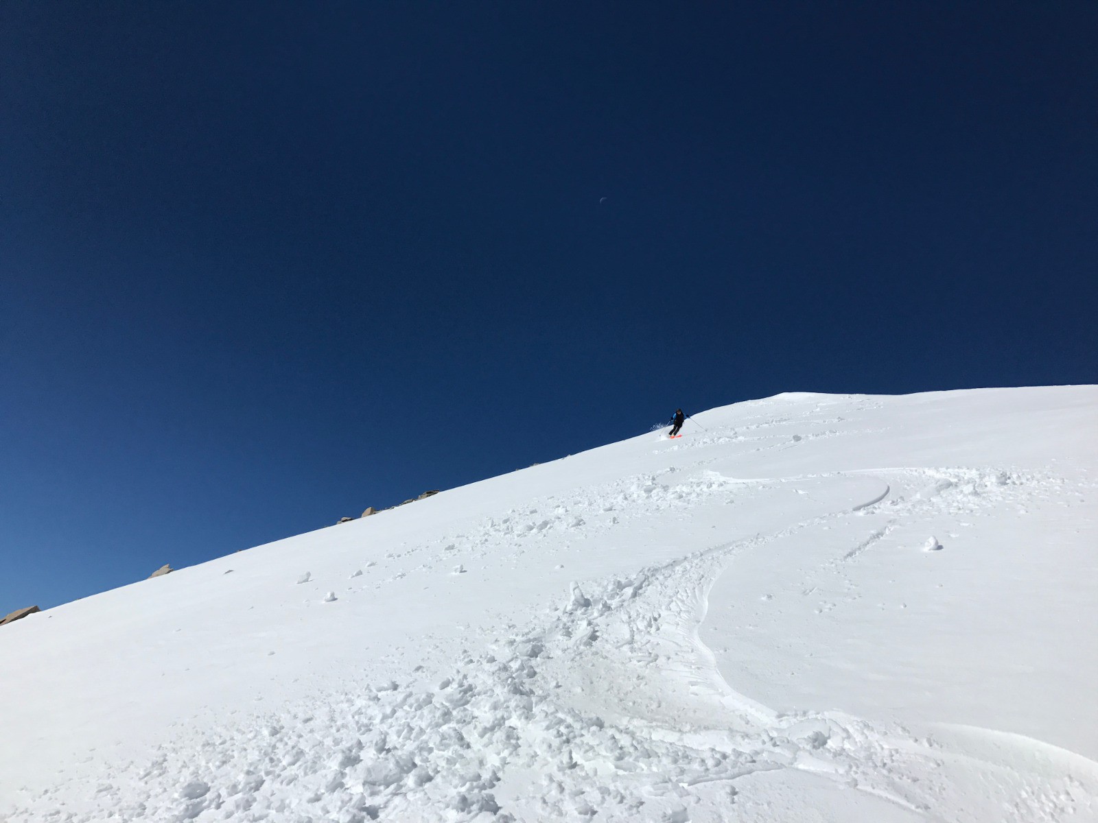 #16 C C'est parti pour la régalade