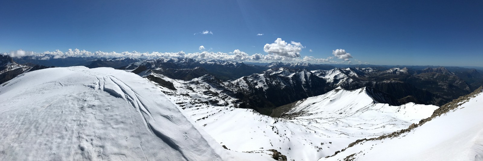 #14 Pano SUD Pano SUD