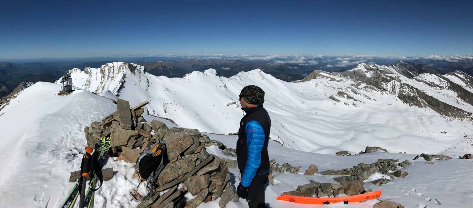 #15 Pano NORD Pano NORD