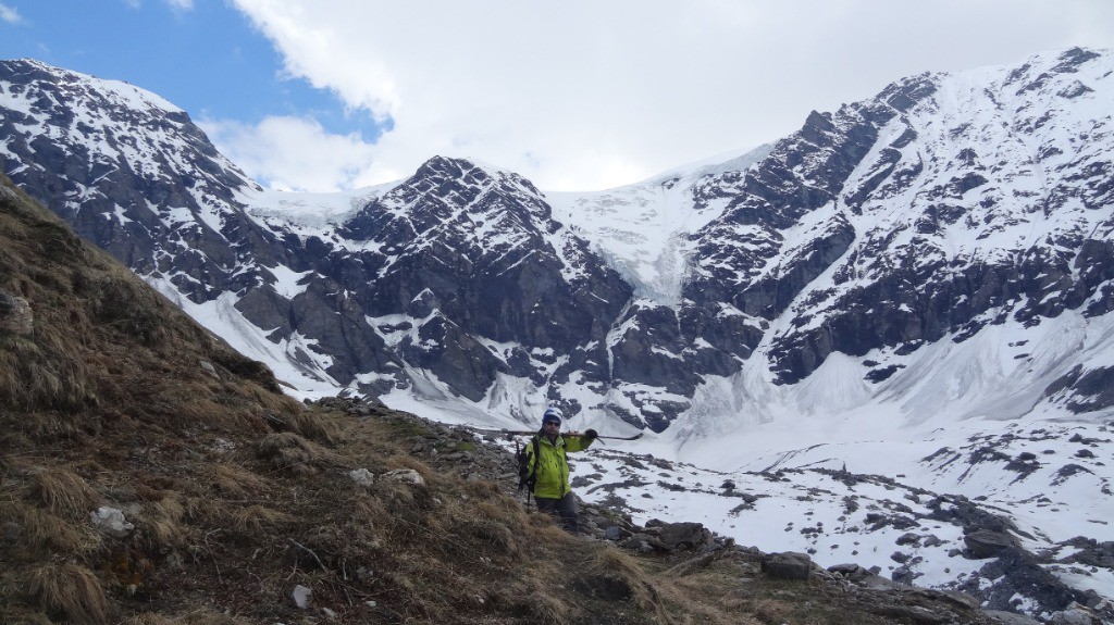 #18 ma préférée ;) ma préférée ;)