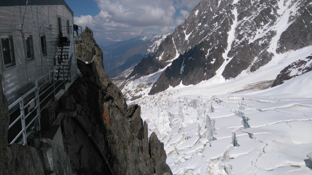 #10 Impressionnant Impressionnant