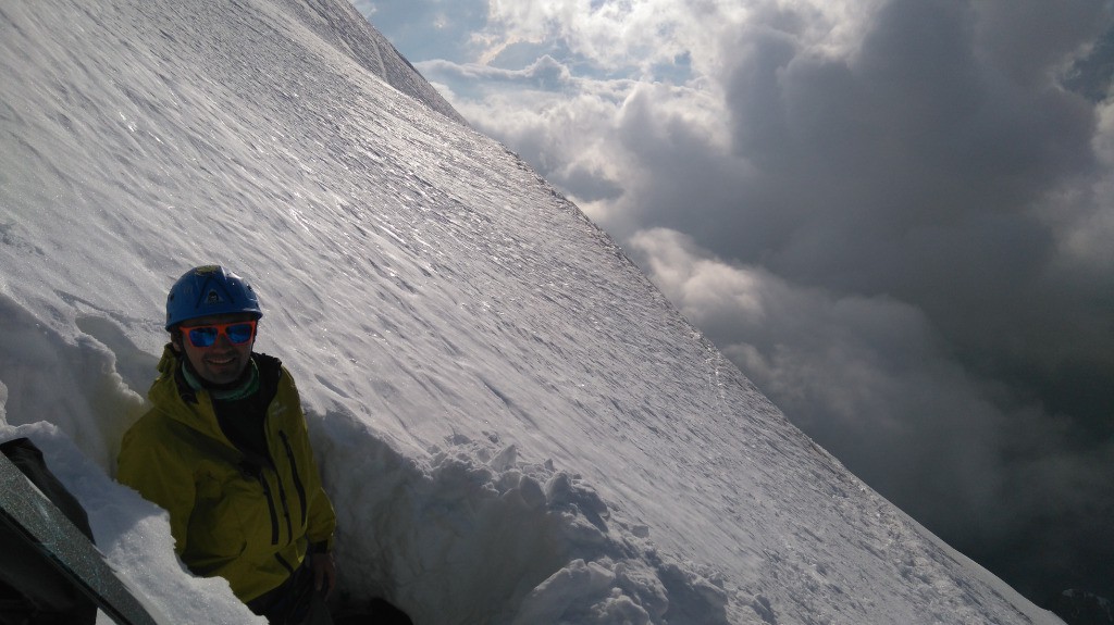 #15 heureux et pas géné par le voisinnage
heureux et pas géné par le voisinnage