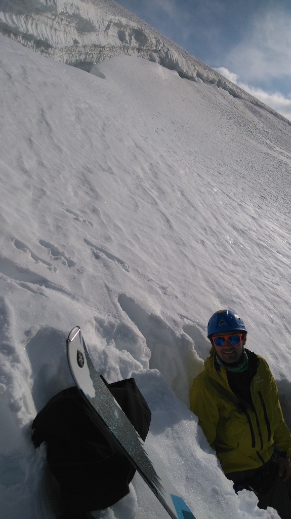 #16 on va être bien ... on va être bien ...