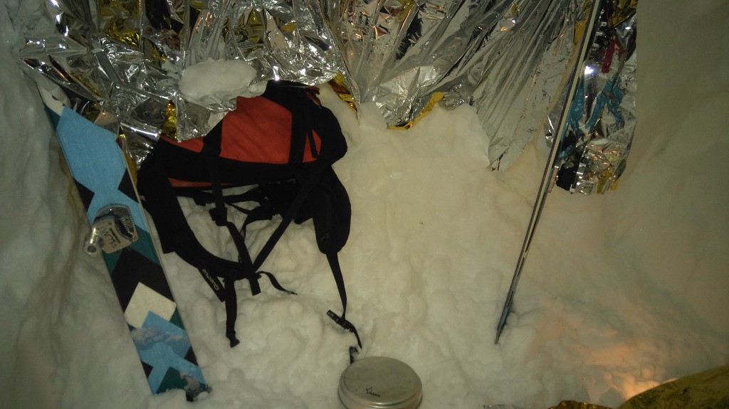 #19 deux bougies
un réchaud , le bonheur quoi deux bougies
un réchaud , le bonheur quoi