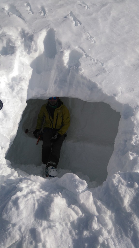 #14 home sweet home home sweet home