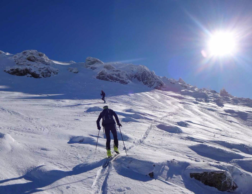 #1 croupe Nord croupe Nord