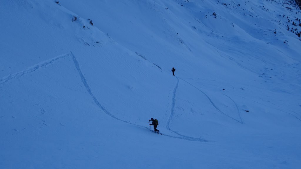 #3 traçage traçage