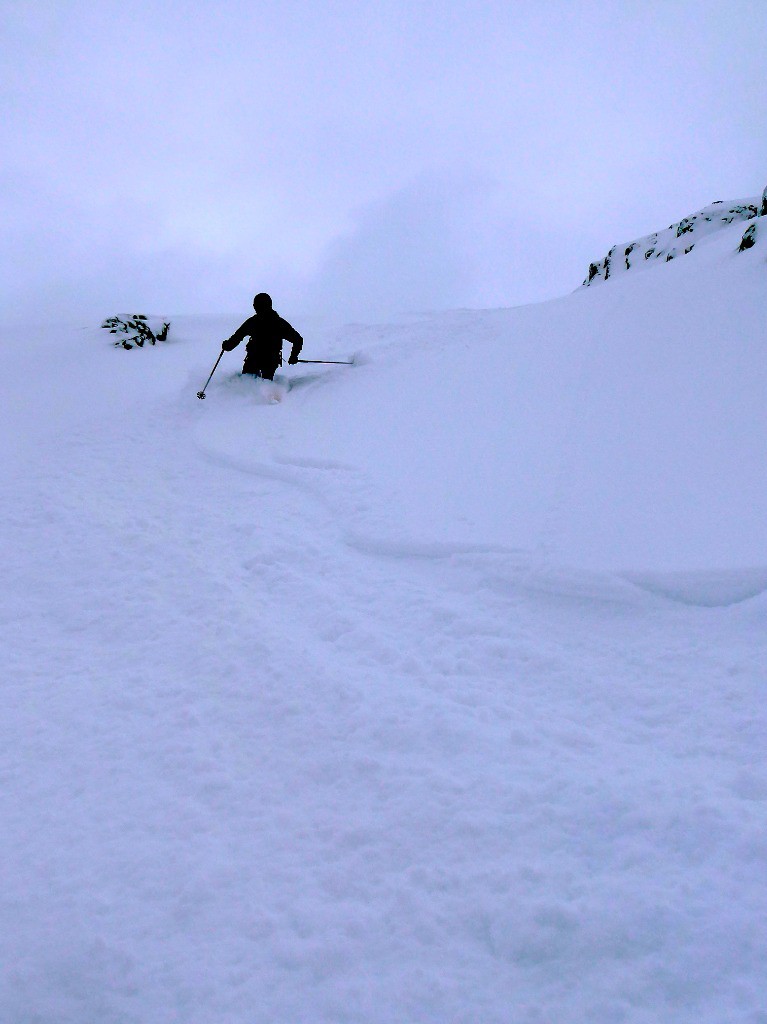 #13 PowPow :) PowPow :)