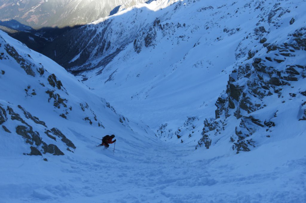 #10 Quelques conversions à prévoir ... Quelques conversions à prévoir ...