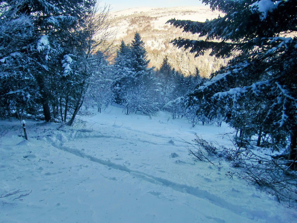 #6 Qui a dit qu Qui a dit qu'on faisait jamais de conversions dans le secteur?