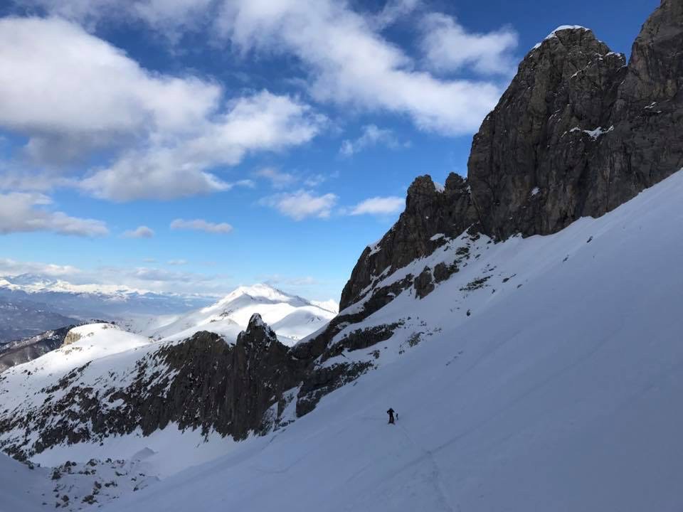 #3 Au fond La Bisalta Au fond La Bisalta