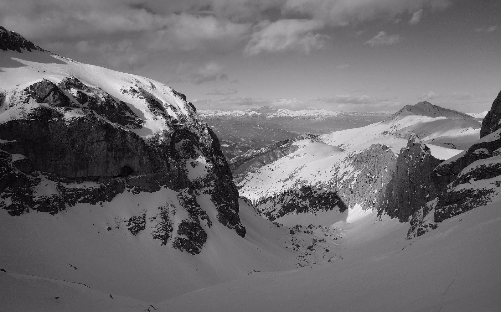 #10 Superbe encaissement, on ne s Superbe encaissement, on ne s'en lasse pas.