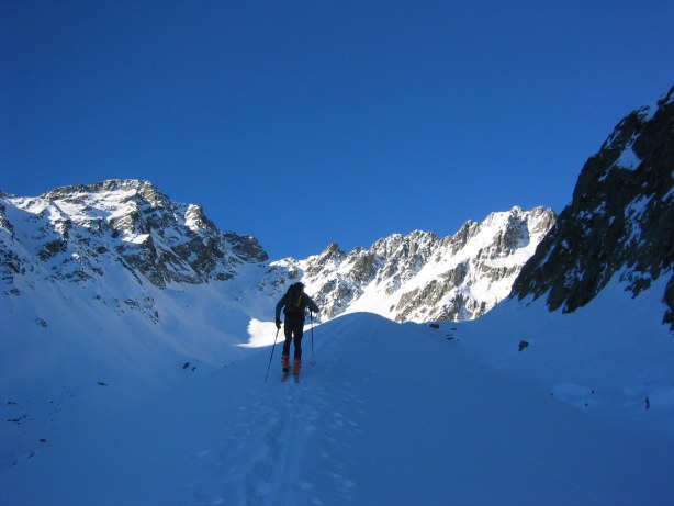 #1 en montant au col du teppey : allez zou c en montant au col du teppey : allez zou c'est parti !