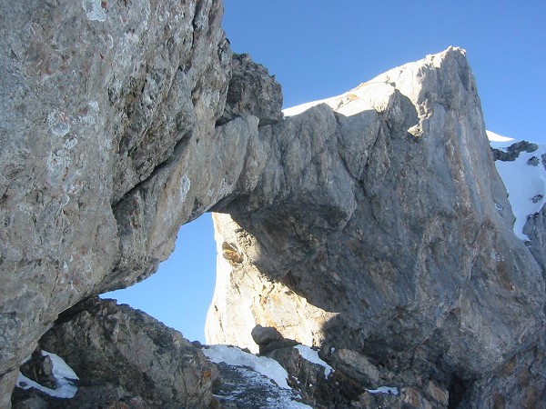 #4 Trou de la Mouche : On est les premiers ?? Trou de la Mouche : On est les premiers ??