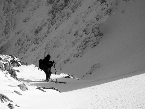 #10 Petite pause : avant de redémarrer Petite pause : avant de redémarrer