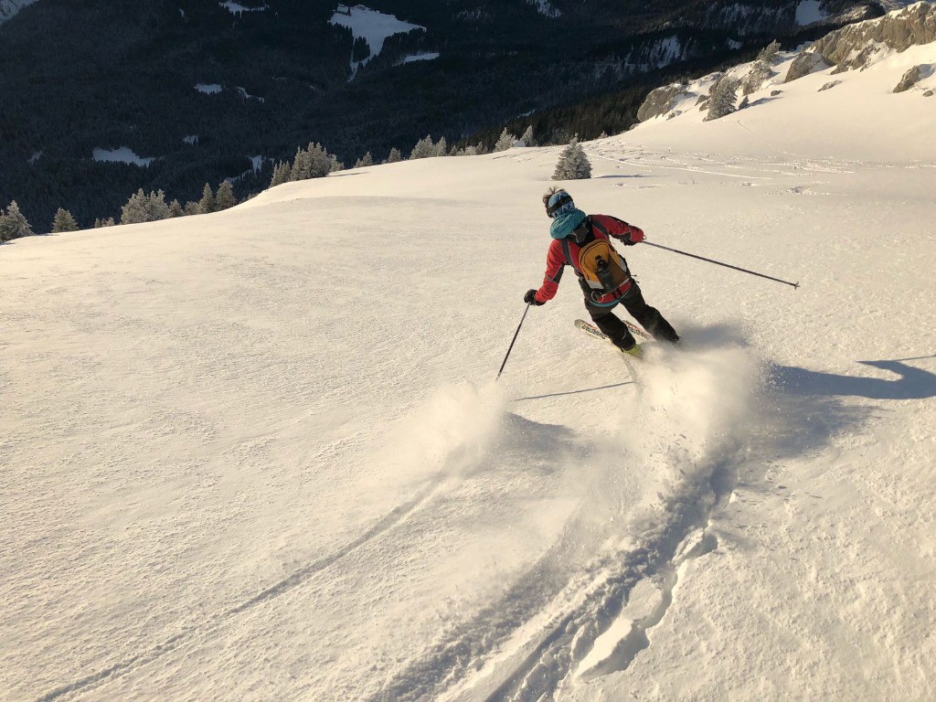 #1 Quentinus Quentinus