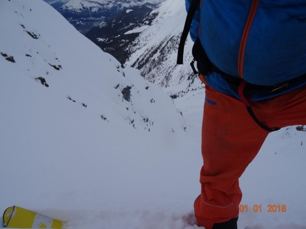 #6 conversions encore et encore conversions encore et encore